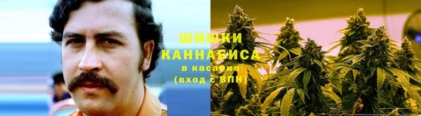 МДПВ Белокуриха