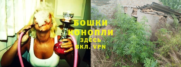 дмт Беломорск