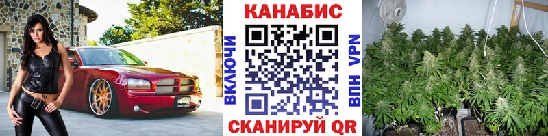 как найти закладки Елизаветинская ОМГ ОМГ как зайти Марихуана ГИДРОПОН